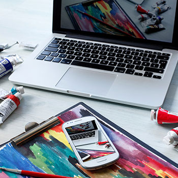  保险配置黄金法则：先保障后理财，先大人后小孩