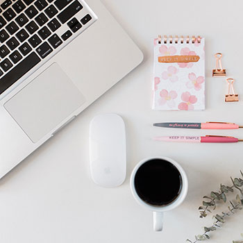  经常眨眼能缓解干眼吗？揭秘护眼小动作的大作用