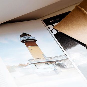  逆战常见问题解决方法汇总：高效排雷指南