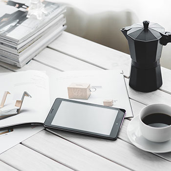  居家降温技巧合集：夏季家里怎么降温不热？