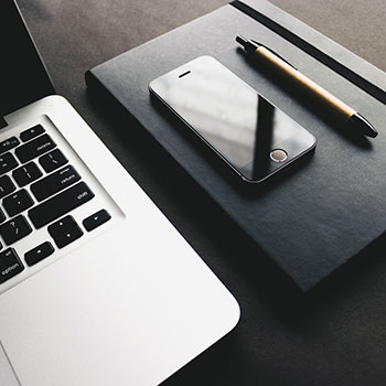 百科知识：货币知识点总结，考试必背干货｜核心考点梳理 备考轻松通关