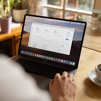  地理公式大全：考试直接套用的提分宝典