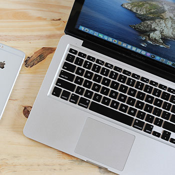 多吃黑芝麻护发：让头发更黑亮的科学真相与实用指南