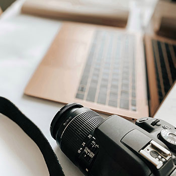  物理基础知识点总结：三步夯实你的物理根基